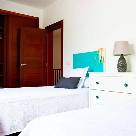 Villa Costa *