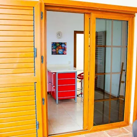 Villa Costa
